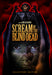 Scream Of The Blind Dead