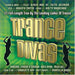 Trance Divas