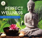 Perfect Wellness