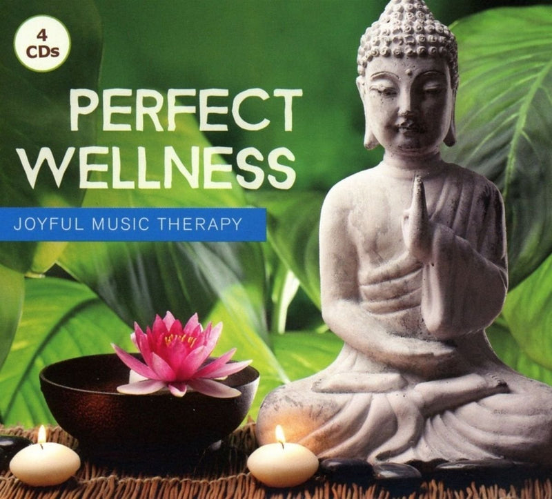 Perfect Wellness