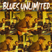 BLUES UNLIMITED
