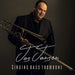 Jos Jansen - Singing Bass Trombone