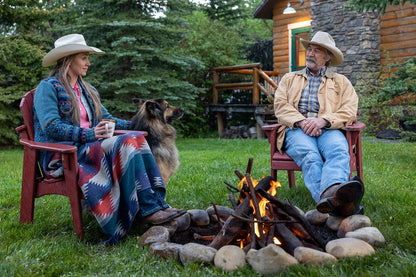 Heartland - Paradies für Pferde - Staffel 16