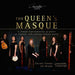 The Queen's Masque: A Female Representation of Power in English 16th Century Consort