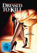 DE PALMA, BRIAN - DRESSED TO KILL