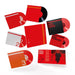 Archive One/Red Series (Deluxe Edition)