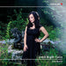 Eva Barta: Until Night Falls