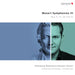Mozart: Symphonies III: Nos. 9, 14, 20 and 24