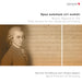 Opus Summum Viri Summi: Mozart: Requiem, K626 Piano Version for Four Hands By Carl Czerny