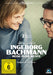 VON TROTTA, MARGARETHE - INGEBORG BACHMANN - REISE IN DIE WUSTE
