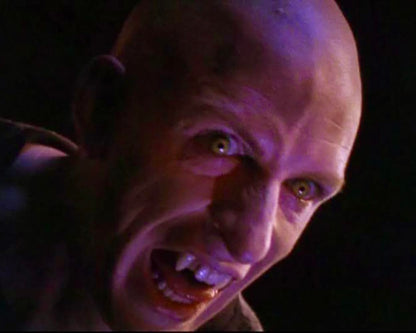 Nick Knight, der Vampircop, Staffel 3 / Die letzten 22 Folgen der Kult-Krimiserie (Pidax Serien-Klassiker)