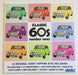 classic 60s number ones