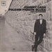 folsom prison blues