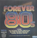 Various Artists - Forever 80`S N 90`S