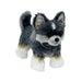 Final Fantasy XVI peluche Torgal Puppy 14 cm