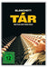 Tár