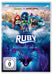 RUBY TAUCHT AB