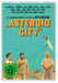 ASTEROID CITY