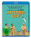 Asteroid City