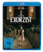 Der Exorzist: Bekenntnis