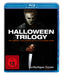 Halloween Trilogy