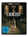 Der Exorzist: Bekenntnis