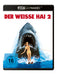 Der weiße Hai 2  +