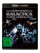 Kampfstern Galactica  +