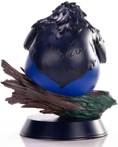 First 4 Figures Ori and The Blind Forest Statuette PVC Ori & Naru Standard Night Edition 22 cm, F4FOBONNST