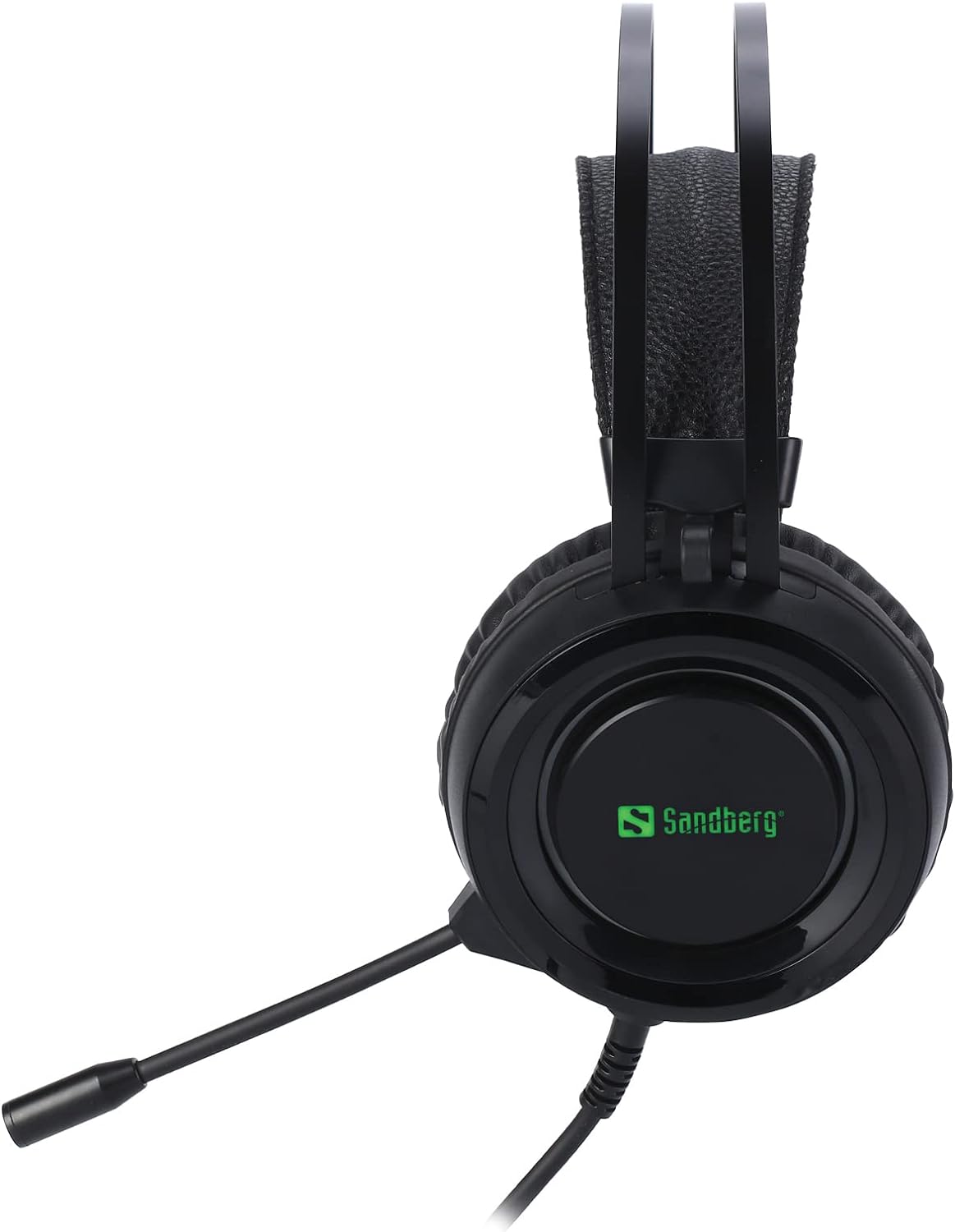 Sandberg - Dominator Headset