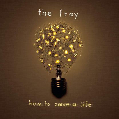 How To Save A Life
