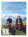 BESNARD, ERIC - DIE EINFACHEN DINGE