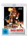 PENN, SEAN - BAD BOYS - 2-DISC SPECIAL EDITION