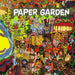 Paper Garden