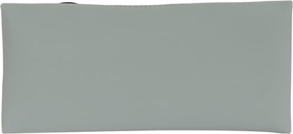 safta Vader – Caritas Pencil Case, Children's Pencil Case, Ideal for School-Aged Children, Comfortable and Versatile, Quality and Resistance, 22 x 1 x 11 cm, Grey, Grey, Estándar, Casual