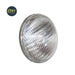 Light Bulb Edm Par56 Pool 300 W 2850 Lm