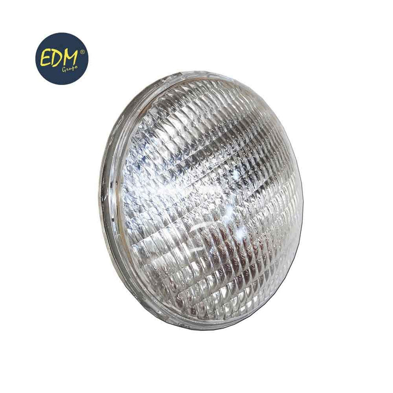 Light Bulb Edm Par56 Pool 300 W 2850 Lm