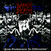 From Enslavement to Obliteration (RSD Black Friday 2023)
