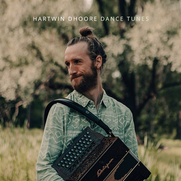 Dance Tunes