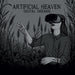 Digital Dreams Audio