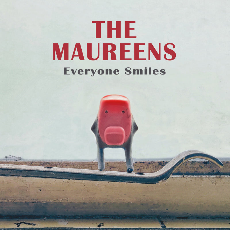 Everyone Smiles
