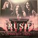 Pinkpop 1979 (Pink Vinyl Lp)