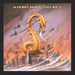 Serpents Kiss