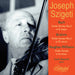 Bach: Violin Partita No. 3 in E Major/...