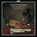 Georg Druschetzky: Oboe Quartets - Volume 2