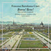 Francesco Bartolomeo Conti: Bravo! Bene!
