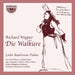Richard Wagner: Die Walküre