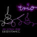 Jan, Szymon, Adam Krzeszowiec: Trio