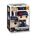 Funko Pop! Formula 1- Max Verstappen - Red Bull F1 - Vinyl-Sammelfigur - Geschenkidee - Offizielle Handelswaren - Spielzeug Für Kinder und Erwachsene - Sports Fans - Modellfigur Für Sammler