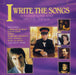 I write the Songs (1987)
